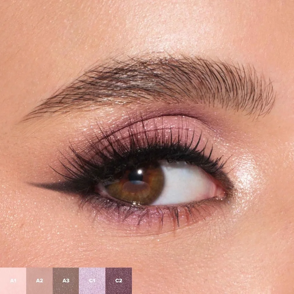 Anastasia Beverly Hills anastasia beverly